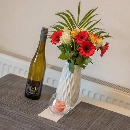 Traumblick - Sellin (Rugen)