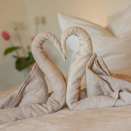 Traumblick - Apartment Sellin (Rugen)