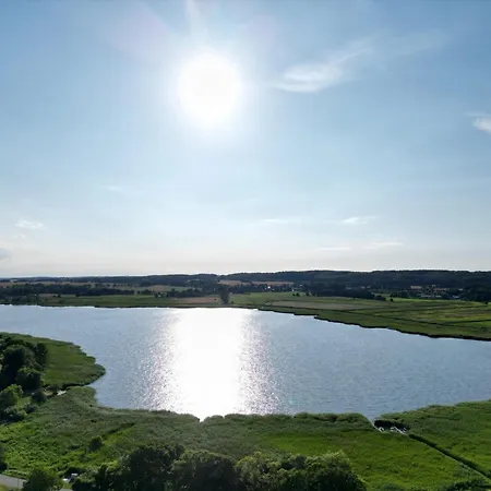 Apartment Traumblick - Sellin (Rugen)