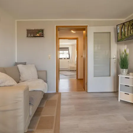 Traumblick - * Sellin (Rugen)