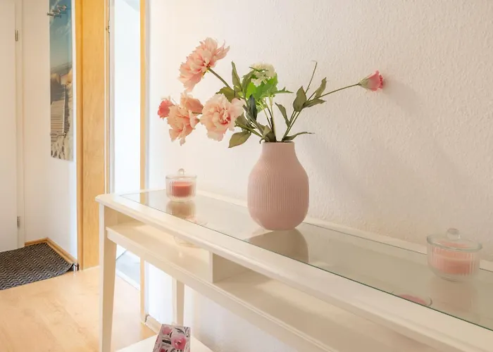 Traumblick - * Sellin