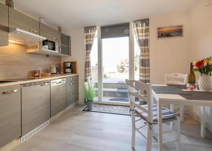 Traumblick - * Sellin