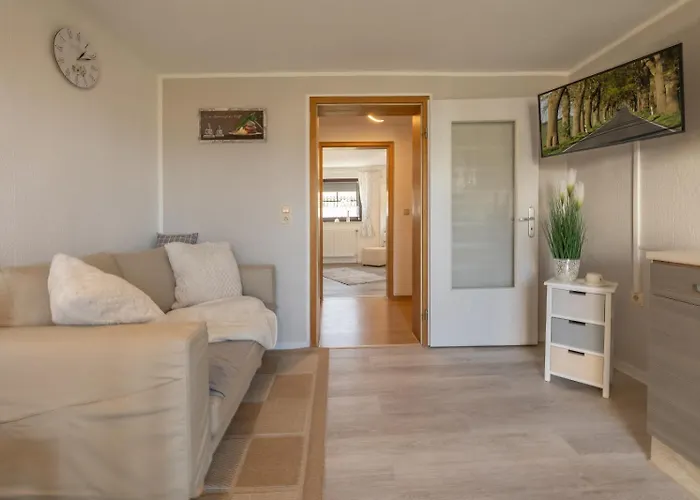 Traumblick - * Sellin